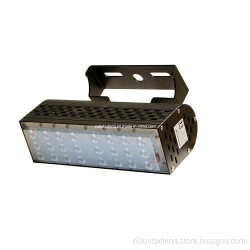 2014 New Design IP65 LED Wall Pack
